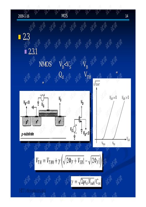 CMOS模擬集成電路設計的經典指南 王永生著作與硬件開發資源解析